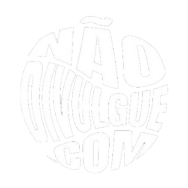 logo não divulgue